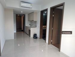Kopar At Newton (D9), Apartment #581250631